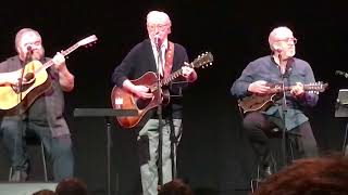 Bud Davidge - Canโt You Understand That