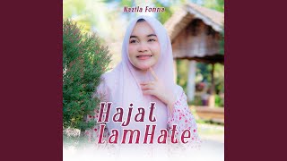 Hajat Lam Hate