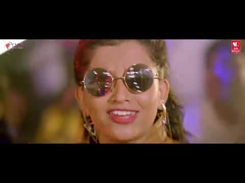 Dubsmash Girl   Kannada Rap HD Video Song   Harshitha Subramanya   Vijeth Kr