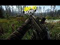 UMP-45 | ТАРКОВ | ESCAPE FROM TARKOV