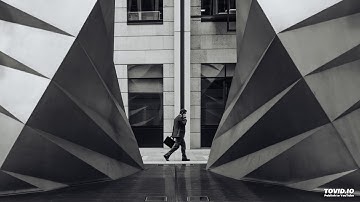 [Sound Effect] Lit Fuse - NoCopyRight