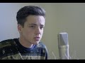 ANOTHER LOVE - Tom Odell (Cover)