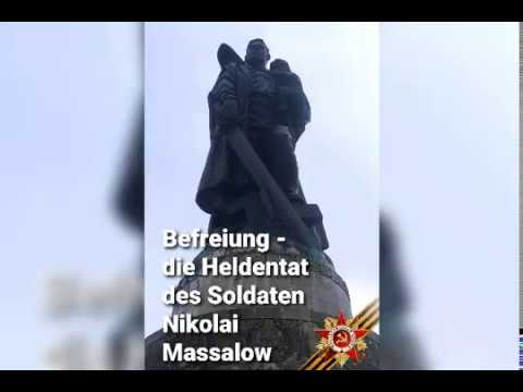 Video: Geschichte der Luftwaffe und Luftverteidigung Jugoslawiens. Teil 8. Kriege auf den Ruinen. Slowenien. Kroatien