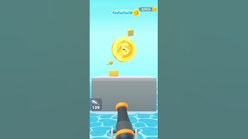 Count Master  |Level 428 Solution Walk-through Answers. #puzzle