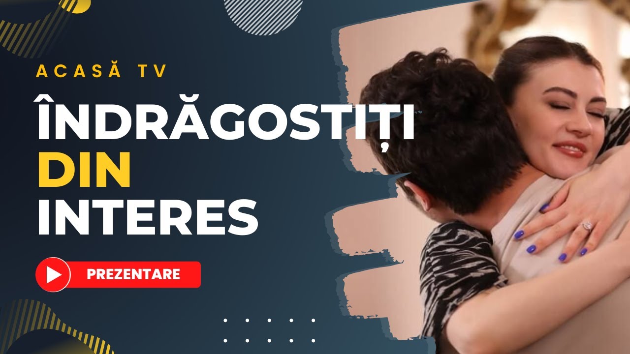 indragostiti