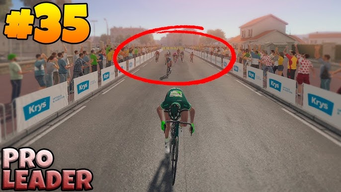 Jogo PS4 Tour de France 2023