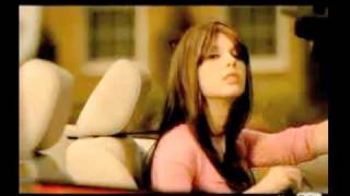 Video voorbeeld van "You Belong With Me (Pop Version) Lyrics On Screen"