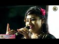        priyanka sarkar new baul songkun moke bolbo