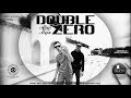 Atom  double zro ft moja clip officiel