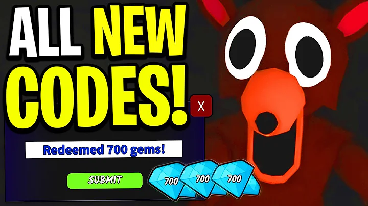 *NEW* ALL WORKING CODES FOR 99 NIGHTS IN THE FOREST DECEMBER 2025! 99 NIGHTS IN THE FOREST CODES