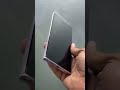 Sumsung phone