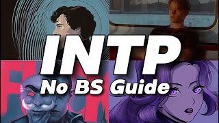 The No BS Guide to INTP