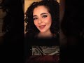 يا ملكني بالغرام ماسة الجمال