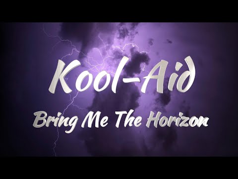 DATA COMMUNICATION AND NETWORKING (MoisesBernadette-LaboratoryExercise006)