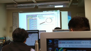 @IOT物聯網學習_WEBDUINO WD08  #林柯P學3C