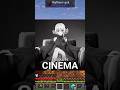 day 5 of platform war #vtuber #shorts