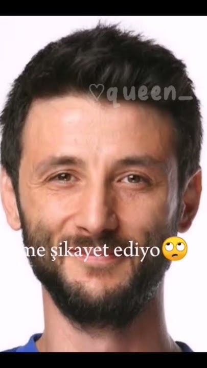 sjsjshsh - YouTube
