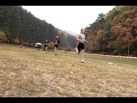 Video: Çfarë përfshihet në ngarkesën e prapambetur të sprintit?