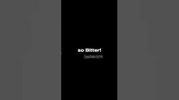 lazy to tween #capcut #gacha #viral#fyp#tweening#edit#alaightmotionedit#capcut #anime