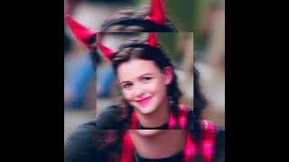 new kid in town sped up✧･ﾟ- baby ariel