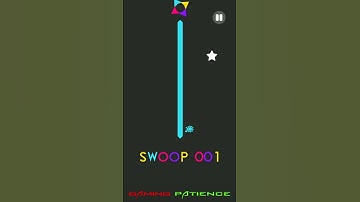 Color Switch Swoop 1