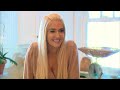 Erika Girardi/Jayne Best Moments Part I