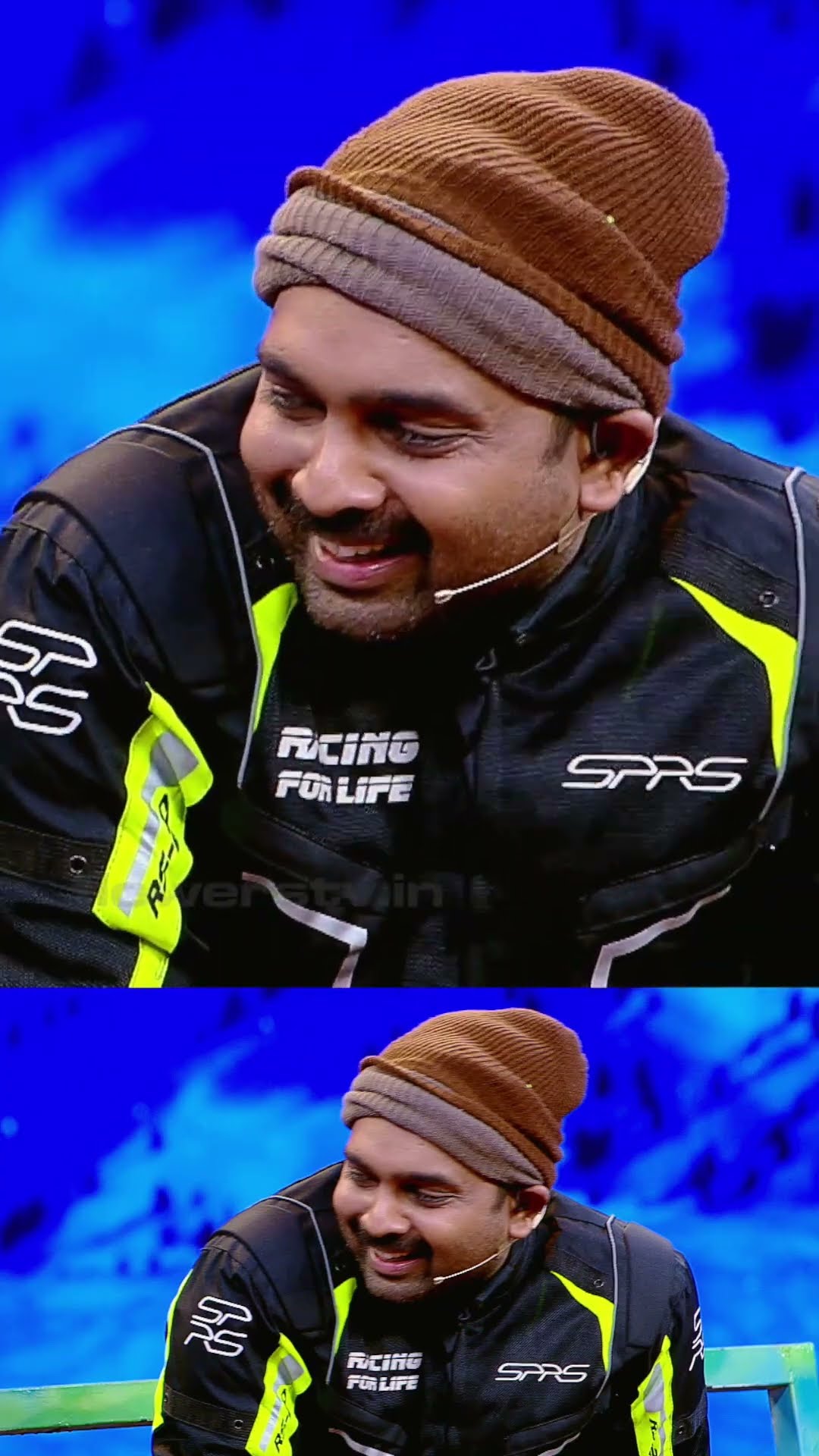മഞ്ഞിലൂണ് ! #entertainment #flowerstv