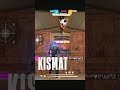 free Fire max Edit 🥰#viral #gaming#viralshort
