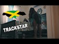 TRACKSTAR FULL JAMAICAN MOVIE