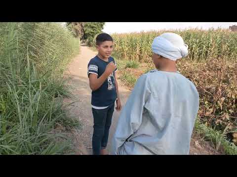 رسالة لكل أب وابن