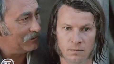 Смерть Е. Базарова. И. Тургенев. Отцы и дети