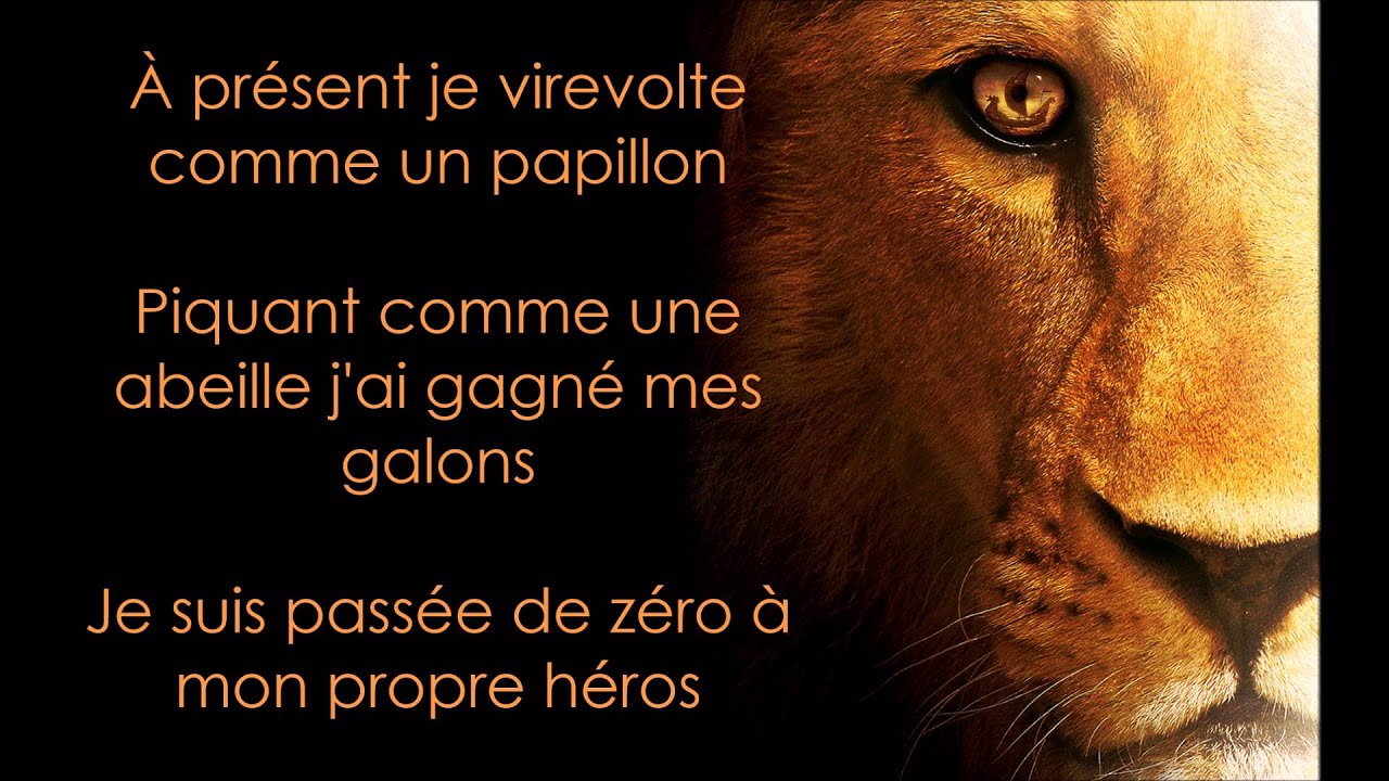 roar-traduction-francaise-youtube