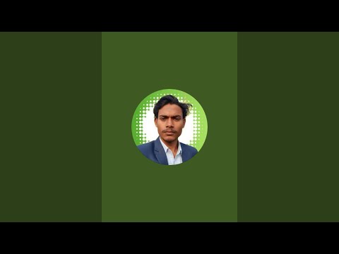 Funnyteem11 लाइव है!