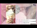 サザンオールスターズ / 君に贈るLOVE SONG (1996)