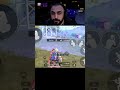 #pubgmobile #aboneol #barışg