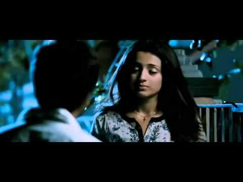 Vinnaithandi Varuvaya- Break Up