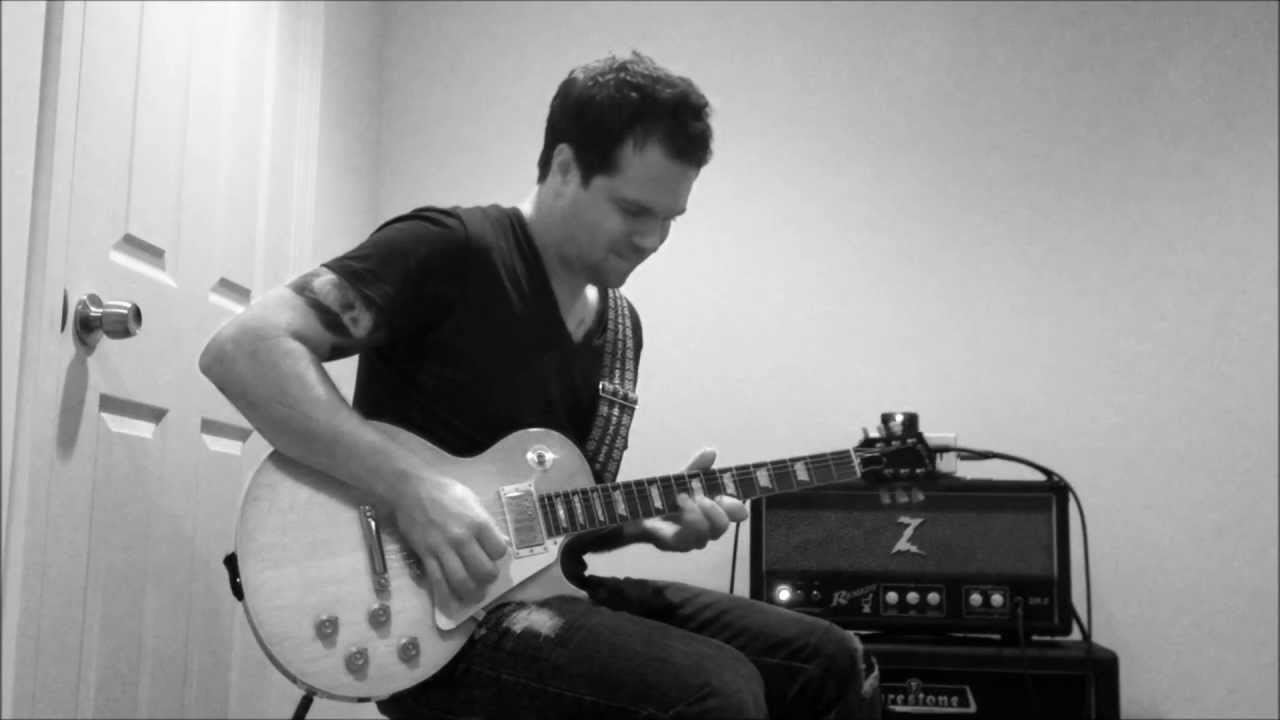 ギター Basic Audio Gnarly Fuzz Basic Audio - Gnarly fuzz - YouTube