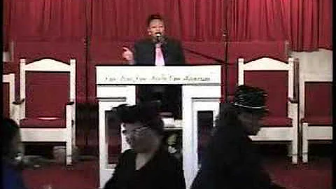 Arise and Be Healed - Tina Marie Floyd