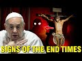 Shocking 5 Prophecies Set To Be Fulfilled In 2025 Be Aware Of The Signs Shocking 5 Prophecies Set To Be Fulfilled In 2025 Be Aware Of The Signs