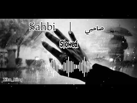 أغنية  بنغمة بطيئة من تصميمي الخاص راحة نفسية الشعب الصيني ماله حل اغاني بطيئه