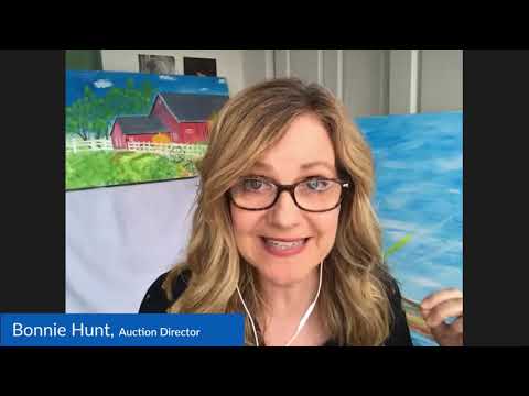 Video: Bonnie Hunt: Biografi, Kreativitet, Karriere, Privatliv