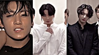 𝙍𝙄𝙉𝙂 𝙈𝙔 𝘽𝙀𝙇𝙇 𝙅𝙐𝙉𝙂𝙆𝙊𝙊𝙆 𝙁𝙈𝙑