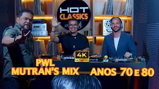 Download Lagu HOT CLASSICS - VOL 16 🎧 MP3 Download Lagu HOT CLASSICS - VOL 16 🎧 MP3