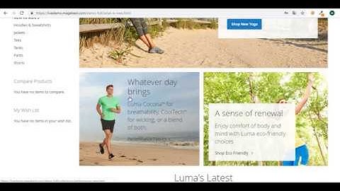 Free Magento 2 Social Login | Social Connect Extension - Magebest