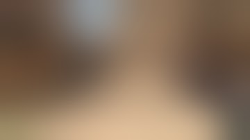 CS:GO - Gamesense.pub - GE (Queing with fans)