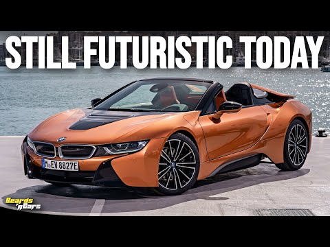 bmw-i8-roadster---road-test-review!---beards-'n-cars