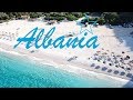 WE LOVED ALBANIA (Ep40 GrizzlyNbear Overland)