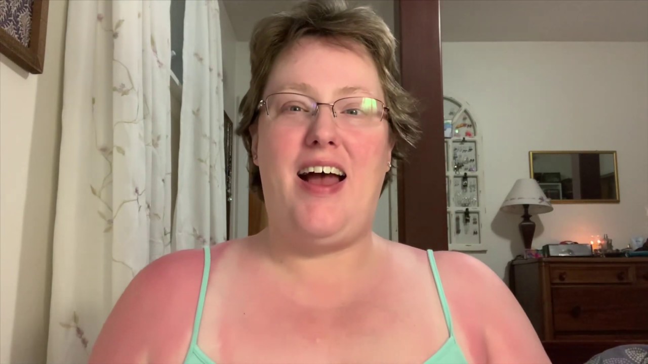 Lush Bath Bomb Haul May 2019