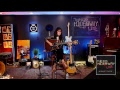 Live music stevie woodward the 615 hideaway 2018 full show