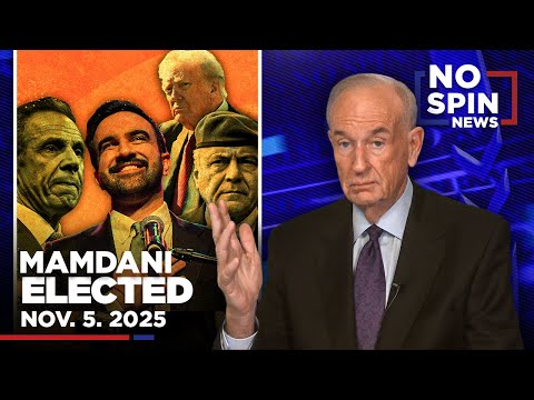 Doug Schoen On GOP S Next Moves Gov Abbott S Political Play Nov 5 2025